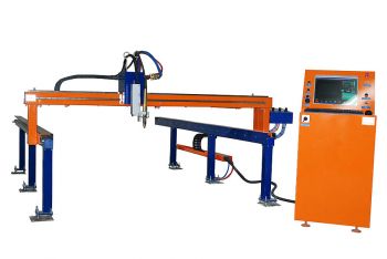 1_WPP1000_0323 szpar_900px